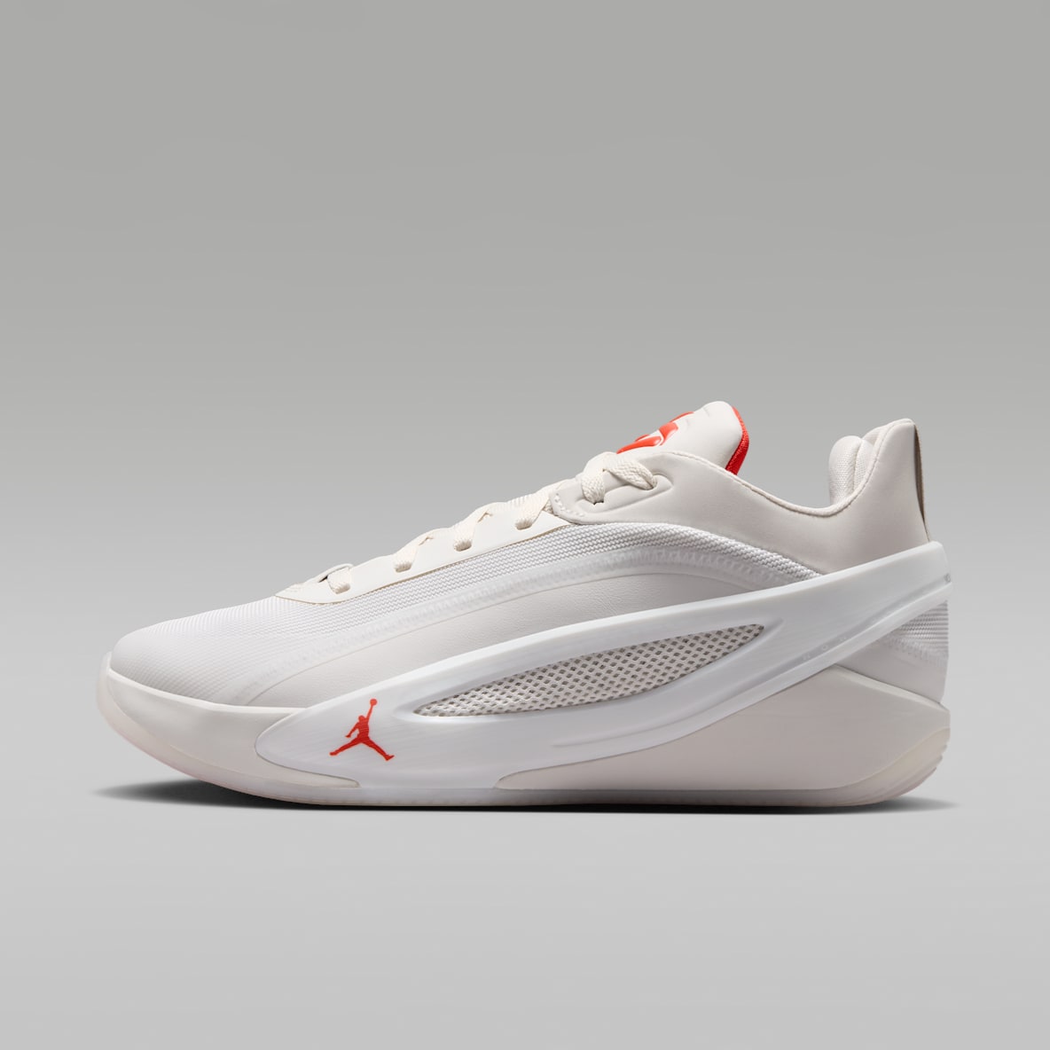 NIKE公式】 バスケットシューズ ホワイト（白）【ナイキ公式通販】